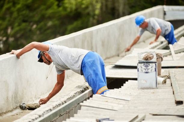 Best Insulation for Specific Applications in Los Ranchos De Albuquerque, NM